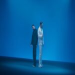 دانلود آهنگ حسین تهی و ناد به نام برگردی دانلود آهنگ حسین تهی و ناد به نام برگردی